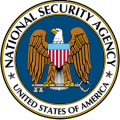 Nsa2.png