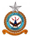 Pakistan Air Force Base Samungli1.jpg