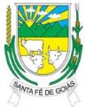 Santa Fé de Goiás.jpg