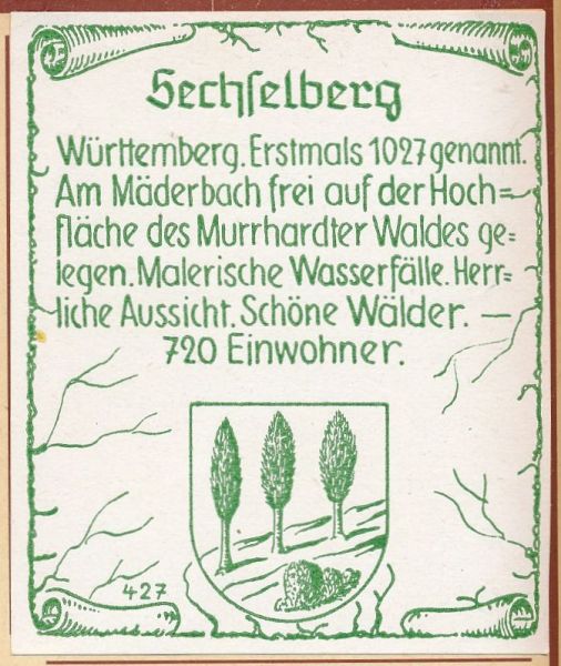 File:Sechselberg.uhd.jpg
