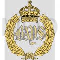 The Queen's Bays (2nd Dragoon Guards), British Army.jpg