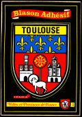 Toulouse.frba.jpg