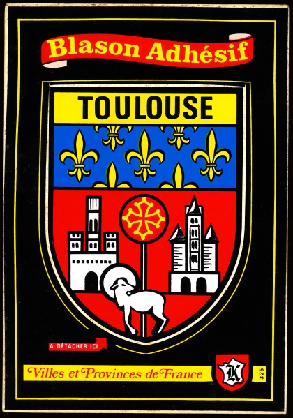 File:Toulouse.frba.jpg