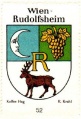 W-rudolfsheim.hagat.jpg