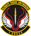 1st Special Operations Civil Engineer Squadron, US Air Force.png