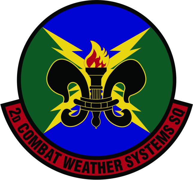 File:2nd Combat Weather Systems Squadron, US Air Force.jpg