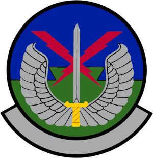 5th Air Support Operations Squadron, US Air Force.jpg