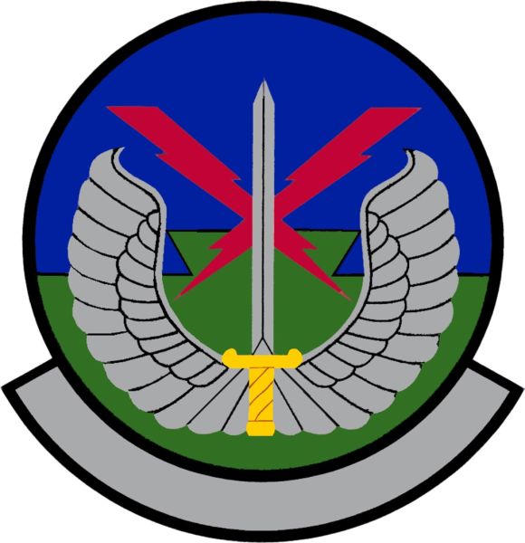 File:5th Air Support Operations Squadron, US Air Force.jpg