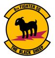 8th Fighter Squadron, US Air Force.jpg