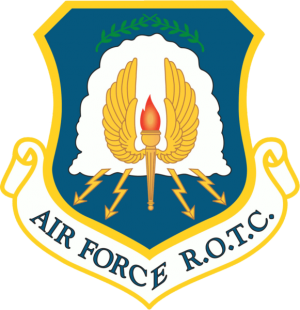 Air Force Reserve Officer Training Corps, US Air Force.png