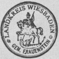 Frauenstein (Wiesbaden)1892.jpg