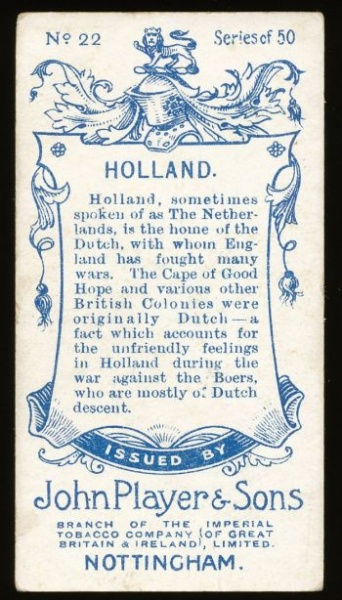 File:Holland.plab.jpg