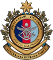 Joint Capabilities Group, Australian Defence Force.png