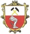 Arms of Komárov