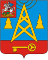 Lesnoy (Moscow Oblast).png