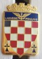 Naval Air Base Lanveoc-Poulmic, French Navy.jpg