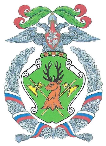 File:Nizhny Novgorod Higher Military Logistics School, Russian Army.jpg