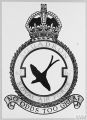 No 67 Squadron, Royal Air Force.jpg
