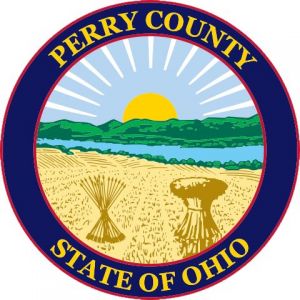 Perry County (Ohio).jpg