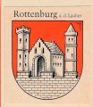 Rottenburg.pan.jpg