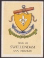 Swellendam.zaf.jpg