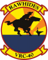 VRC-40 Rawhides, US Navy.png