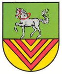 Arms of Winzeln