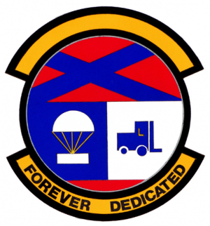 165th Aerial Port Squadron, Georgia Air National Guard.png