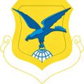 436th Airlift Wing, US Air Force.jpg