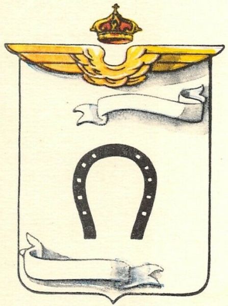 File:82nd Reconnaissance Squadron, Regia Aeronautica.jpg