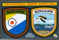 Bonaire2.nlpc.jpg