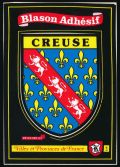 Creuse1.frba.jpg