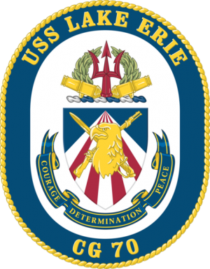 Cruiser USS Lake Eire.png