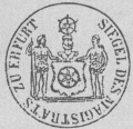 Erfurt1892.jpg