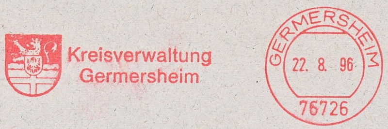 File:Germersheim (kreis)p.jpg