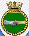 HMS Concord, Royal Navy.jpg