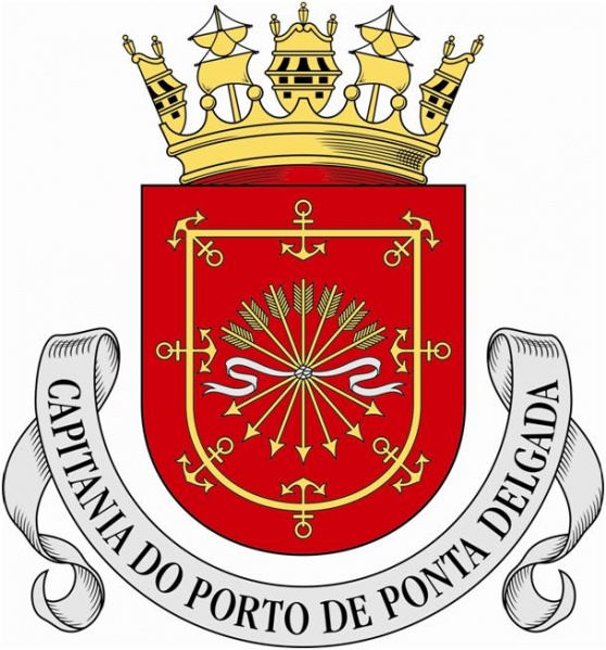 File:Harbour Captain of Ponta Delgada, Portuguese Navy.jpg
