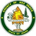 Nez Perce County.jpg