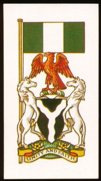 File:Nigeria.bro.jpg