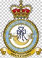 No 32 The Royal Squadron, Royal Air Force.jpg