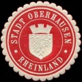 Oberhausen1.jpg