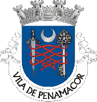 Brasão de Penamacor/Arms (crest) of Penamacor