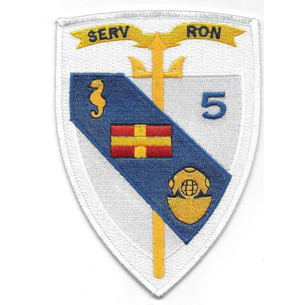 File:Service Squadron Five, US Navy.jpg