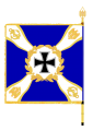 Wehrmacht - Kriegsmarine (Navy)2.png