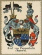 Wappen Graf von Pappenheim