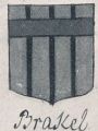 Brakel1780.jpg