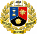 Donetsk National University.png