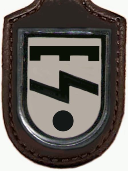 File:Field Replacement Battalion 830, German Army.jpg