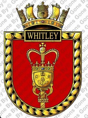 HMS Whitley, Royal Navy.jpg