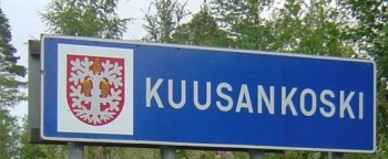 Kuusankoski1.jpg